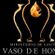 Imagem de Ministério Vaso de Honra