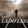 Imagem de LADO LESTE