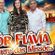 Imagem de Igor Flávia e Bugre das Missões