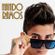 Imagem de NANDO RAMOS OFICIAL