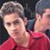 Imagem de Jeferson & Henrique