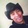 Imagem de kell marques