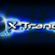 Imagem de X-Trance