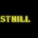 Imagem de Sthill