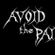 Imagem de Avoid The Pain