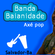 Imagem de BANDA BAIANIDADE