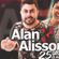 Imagem de Alan e Alisson