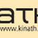 Imagem de Kinath