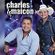 Imagem de Charles e Maicon