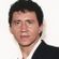 Imagem de Elvis Antonyo