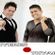 Imagem de Thyeres & Thyago