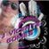 Imagem de Dj Vicente Gomes