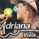 Imagem de Adriana Viola