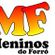 Imagem de Meninos do Forró