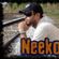 Imagem de Neeko