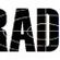 Imagem de BANDA RADAR 2.4.1