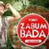 Imagem de FORRO ZABUMBADA OFICIAL