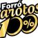 Imagem de GAROTOS 100%