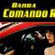 Imagem de banda comando real