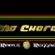 Imagem de Mo Chara Roots Reggae