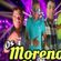 Imagem de OS MORENOS DA PISADA - CD 2017