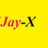 Imagem de MJay-X