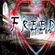 Imagem de banda freeds