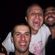 Imagem de Banguela Drinks