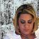 Imagem de gislaine cristina