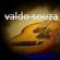 Imagem de valddo soouza