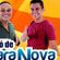 Imagem de Forró De Kara Nova