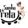 Imagem de Samba da Preta