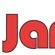 Imagem de James