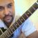 Imagem de COMPOSITOR  ALEX  EMILIANO