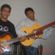 Imagem de CARLOS & DANIEL