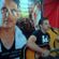Imagem de Edson &  Erick