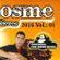 Imagem de COSME MENEZES