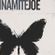 Imagem de Dinamite Joe