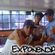 Imagem de EXPONENCIAL