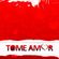 Imagem de Banda Tome Amor 2