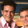Imagem de Marcus e Marciel