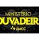 Imagem de Ministério louvadeira JMCC