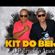 Imagem de BANDA KIT DO BEIJO