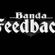 Imagem de FEEDBACK A resposta de Deus
