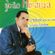Imagem de joão miranda & banda retrovisor