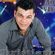 Imagem de cristiano alves