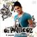 Imagem de BANDA OZ PANICOZ