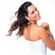 Imagem de Yasmin Gontijo