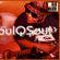 Imagem de SoulQSoul