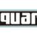 Imagem de SQUARE